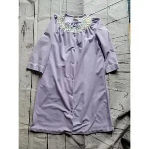 Simply Basic | Intimates & Sleepwear | Simply Basic Womens Embroidered ...